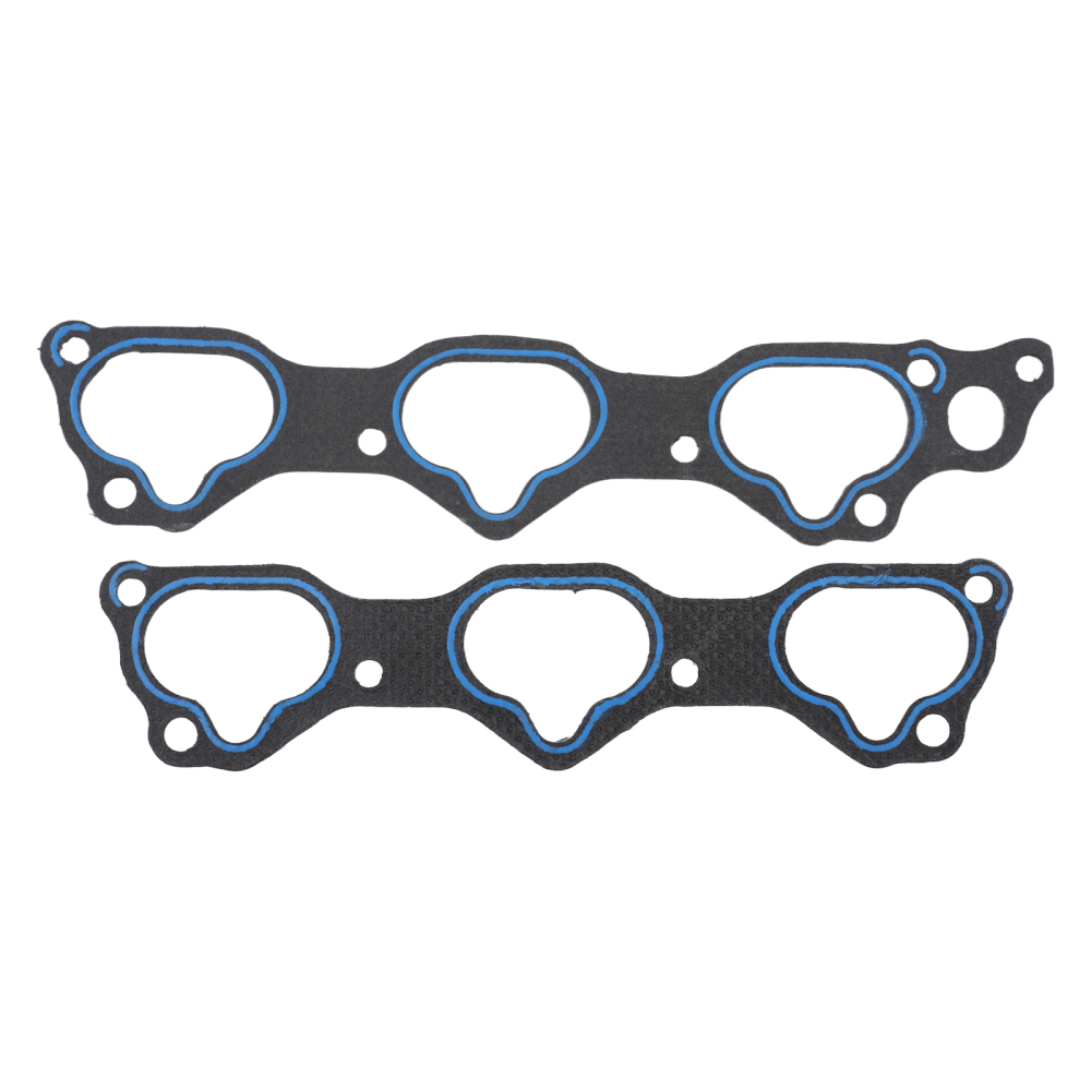 Head Gasket Set For 08-17 compatible for Honda Odyssey Pilot 3.5L V6 SOHC 24V J35A7 J35Z