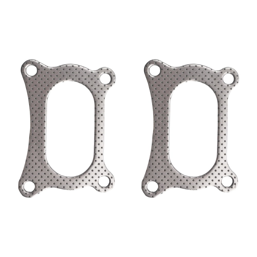 Head Gasket Set For 08-17 compatible for Honda Odyssey Pilot 3.5L V6 SOHC 24V J35A7 J35Z