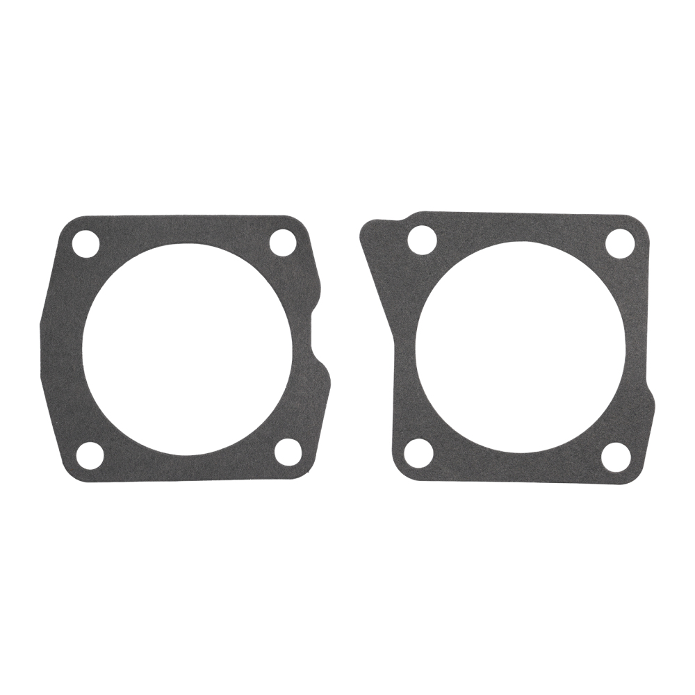 Head Gasket Set For 08-17 compatible for Honda Odyssey Pilot 3.5L V6 SOHC 24V J35A7 J35Z
