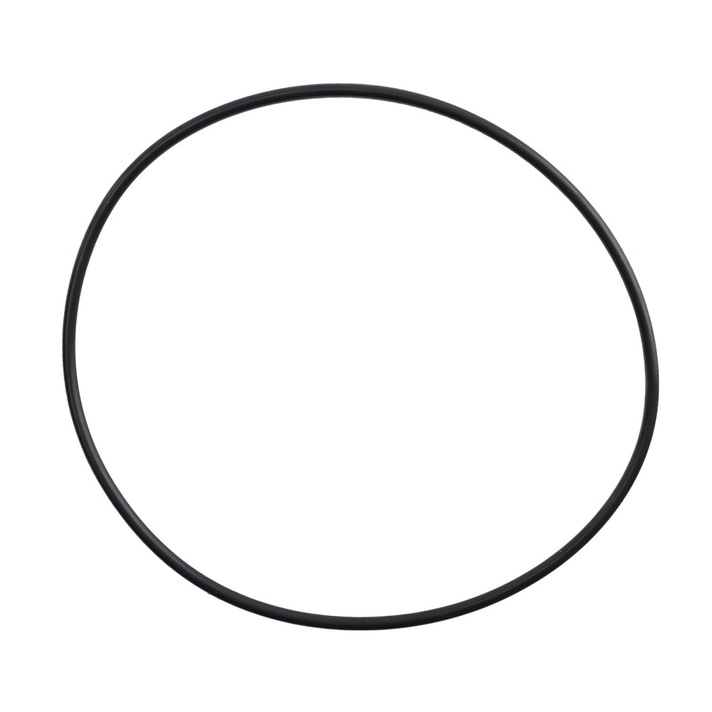 Lower Gasket Set For 97-20 compatible for Chevrolet Buick Cadillac GM 4.8 5.3 6.0L 6.2L V8 OHV