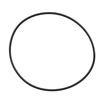 Lower Gasket Set For 97-20 compatible for Chevrolet Buick Cadillac GM 4.8 5.3 6.0L 6.2L V8 OHV