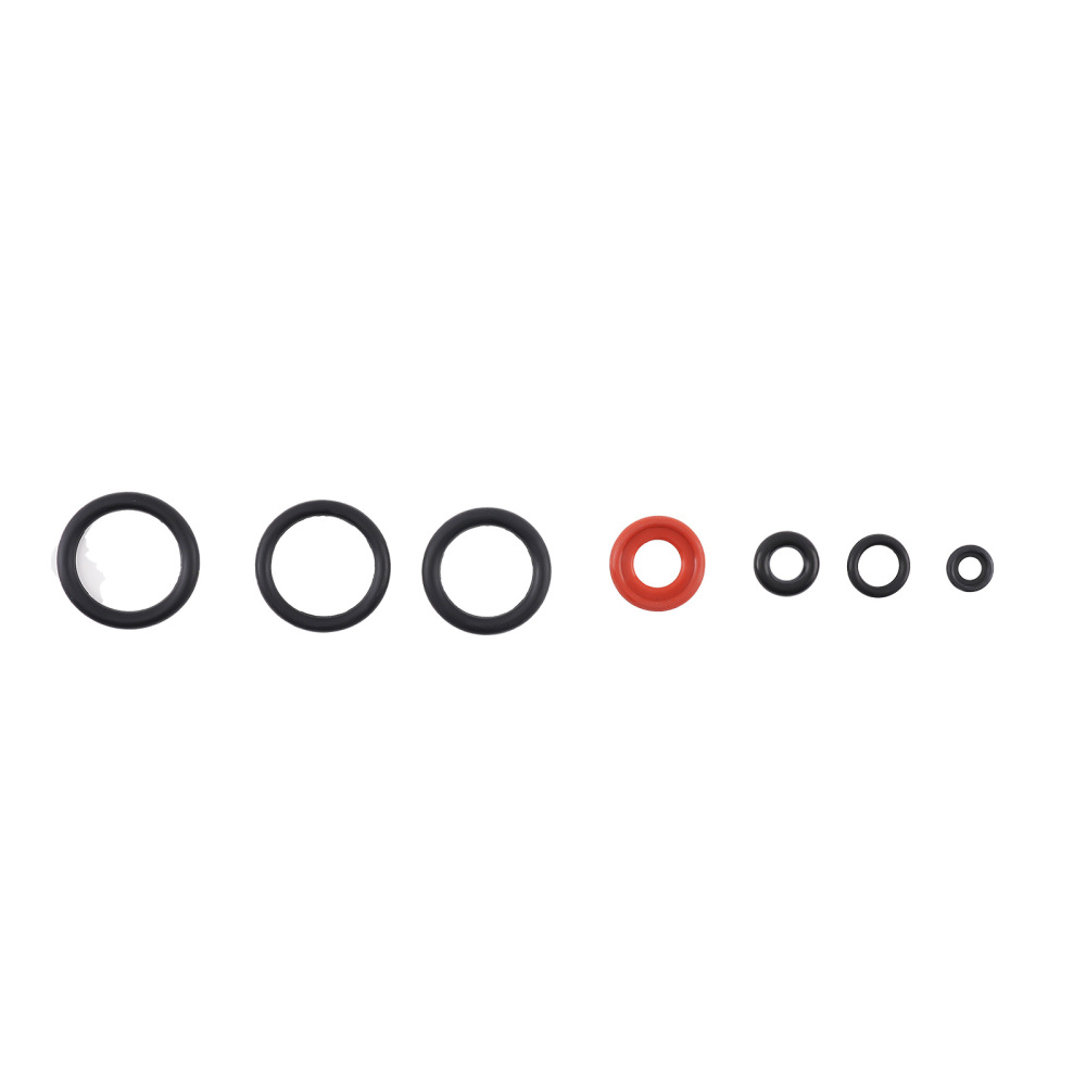 Lower Gasket Set For 97-20 compatible for Chevrolet Buick Cadillac GM 4.8 5.3 6.0L 6.2L V8 OHV