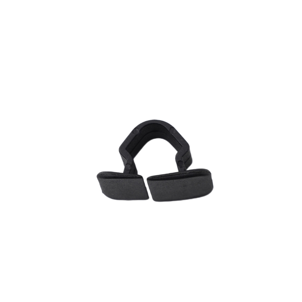 Isolamento Cofano Antirumore compatibile per Audi Q5 II 45 50 TFSI 80A863825