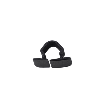 Capot Isolation Phonique compatible pour AUDI Q5 II FYG Quattro 80A863825
