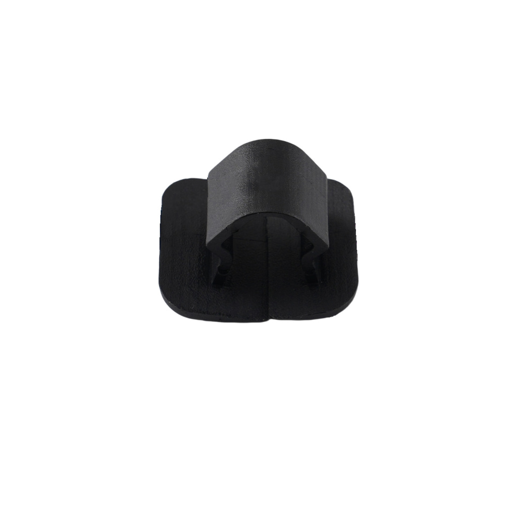 Cotone Isolante Cofano compatibile per Ford Mondeo Mk4 2007-2014 1750331