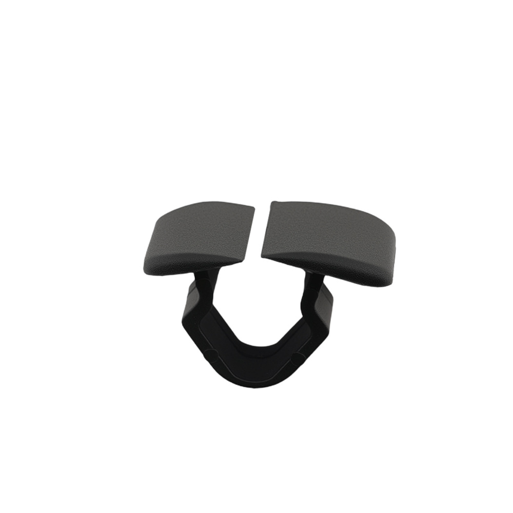 Barriera Acustica Motore compatibile per SKODA OCTAVIA II 1Z0863831 04-13