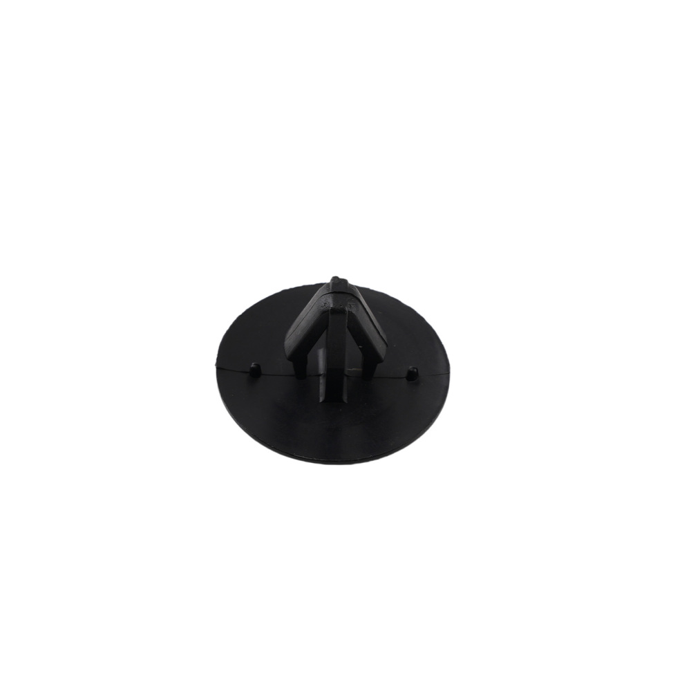 Cofano Isolante Termico compatibile per Mercedes-Benz Classe B A2466820126 2011-2018