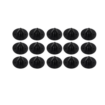 Aislamiento compatible para Acústico Capó Compatible para Mercedes Clase B 160-250 2011-2018