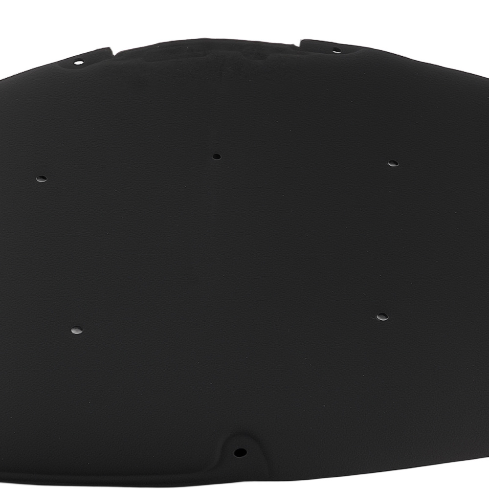 Cofano Isolante Termico compatibile per BMW F20 F21 F22 F30 F32 F33 F36 51487221993
