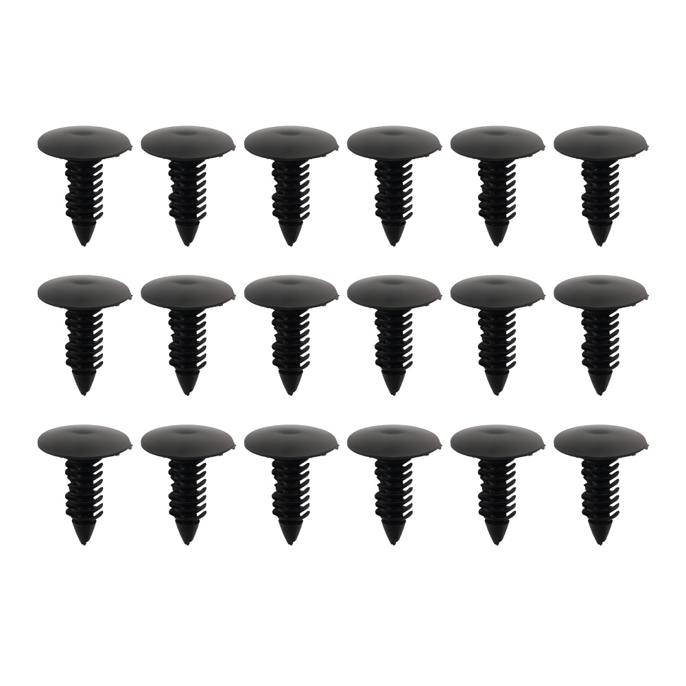 Cofano Isolante Termico compatibile per BMW F20 F21 F22 F30 F32 F33 F36 51487221993