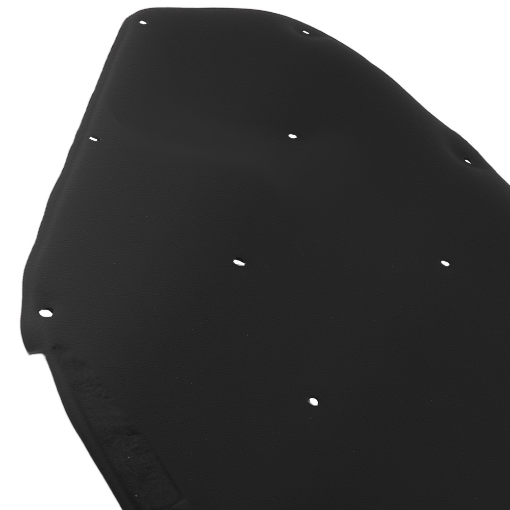 Cofano Isolante Termico compatibile per BMW F20 F21 F22 F30 F32 F33 F36 51487221993