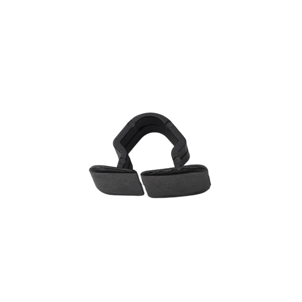 Isolamento Acustico Cofano Motore compatibile per VW Passat B6 3C 2005-10 3C0863831A/B