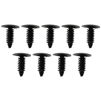 Aislamiento compatible para Acústico Capó Compatible para BMW Serie 1 E81 E82 E87 E88 51489141036