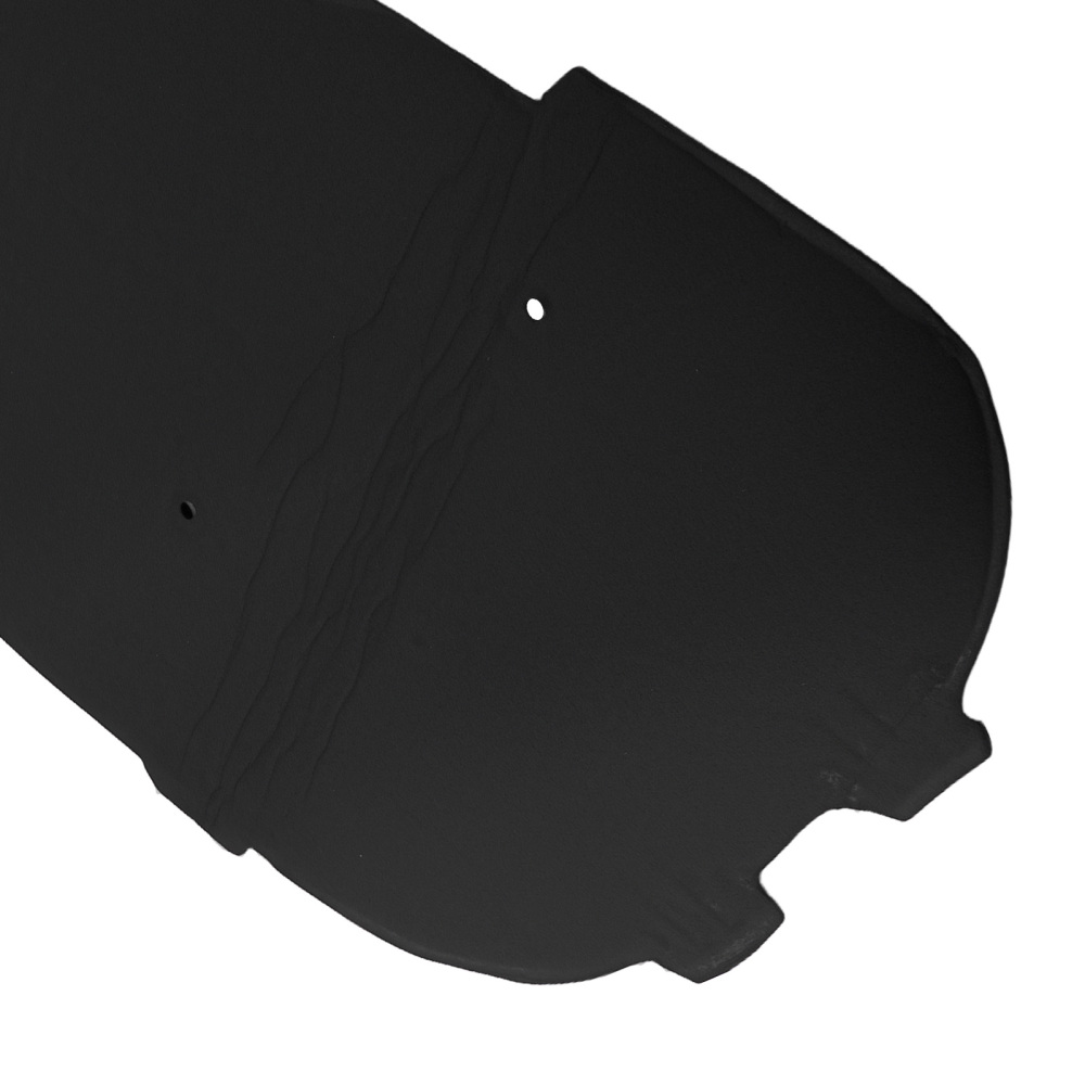 Cofano Isolante Termoacustico compatibile per BMW Serie 1 E81 E82 E87 E88