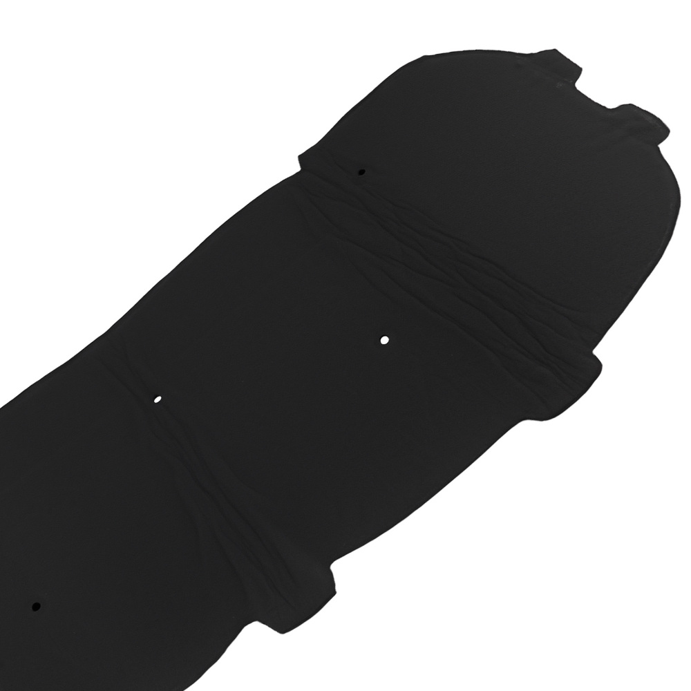 Cofano Isolante Termoacustico compatibile per BMW Serie 1 E81 E82 E87 E88