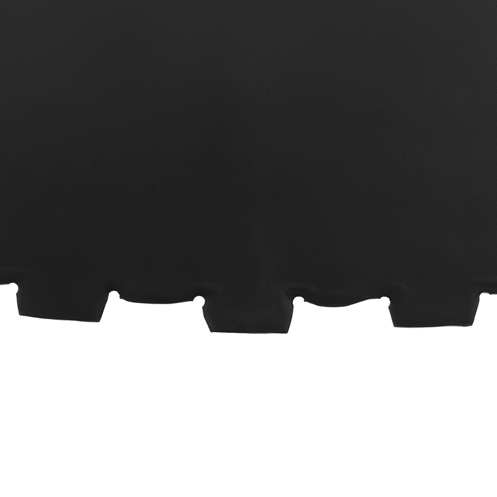 Bonnet Heat Shield Pad compatible for BMW E60 E61 5 Series 51487148208 2003-2010