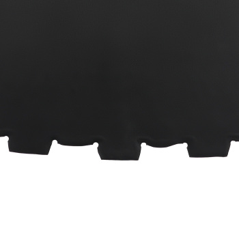 Isolation Acoustique Capot compatible pour BMW Série 5 E60 E61 03-10 51487148208