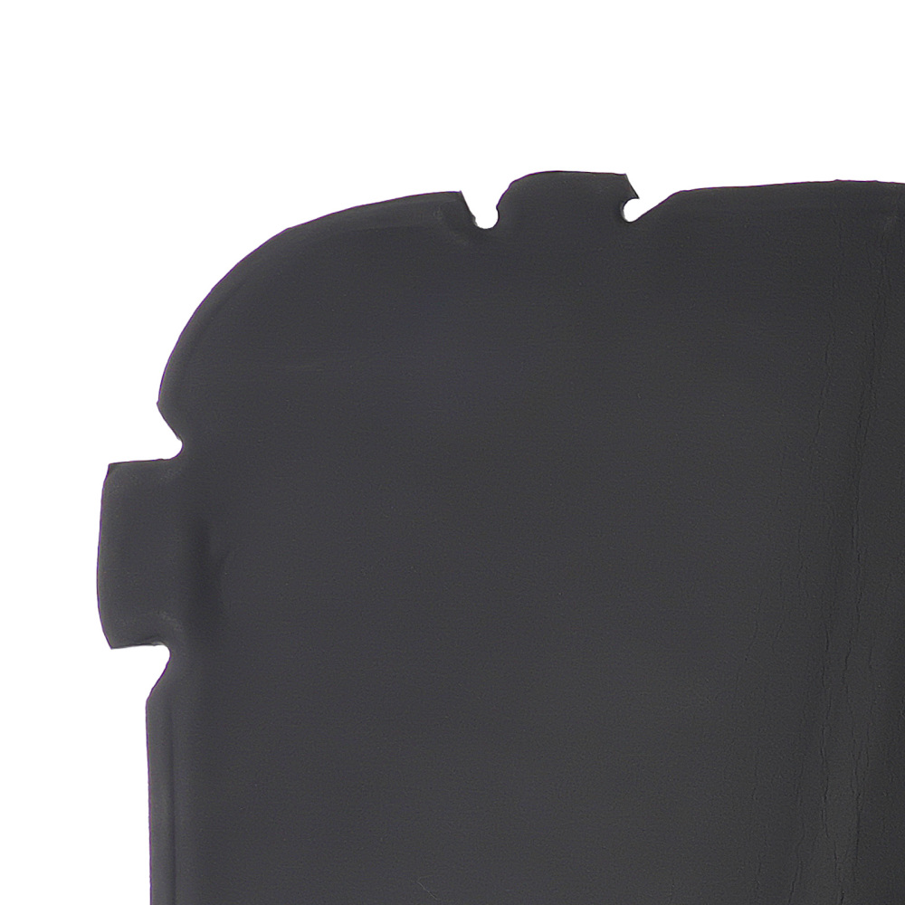 Bonnet Heat Shield Pad compatible for BMW E60 E61 5 Series 51487148208 2003-2010