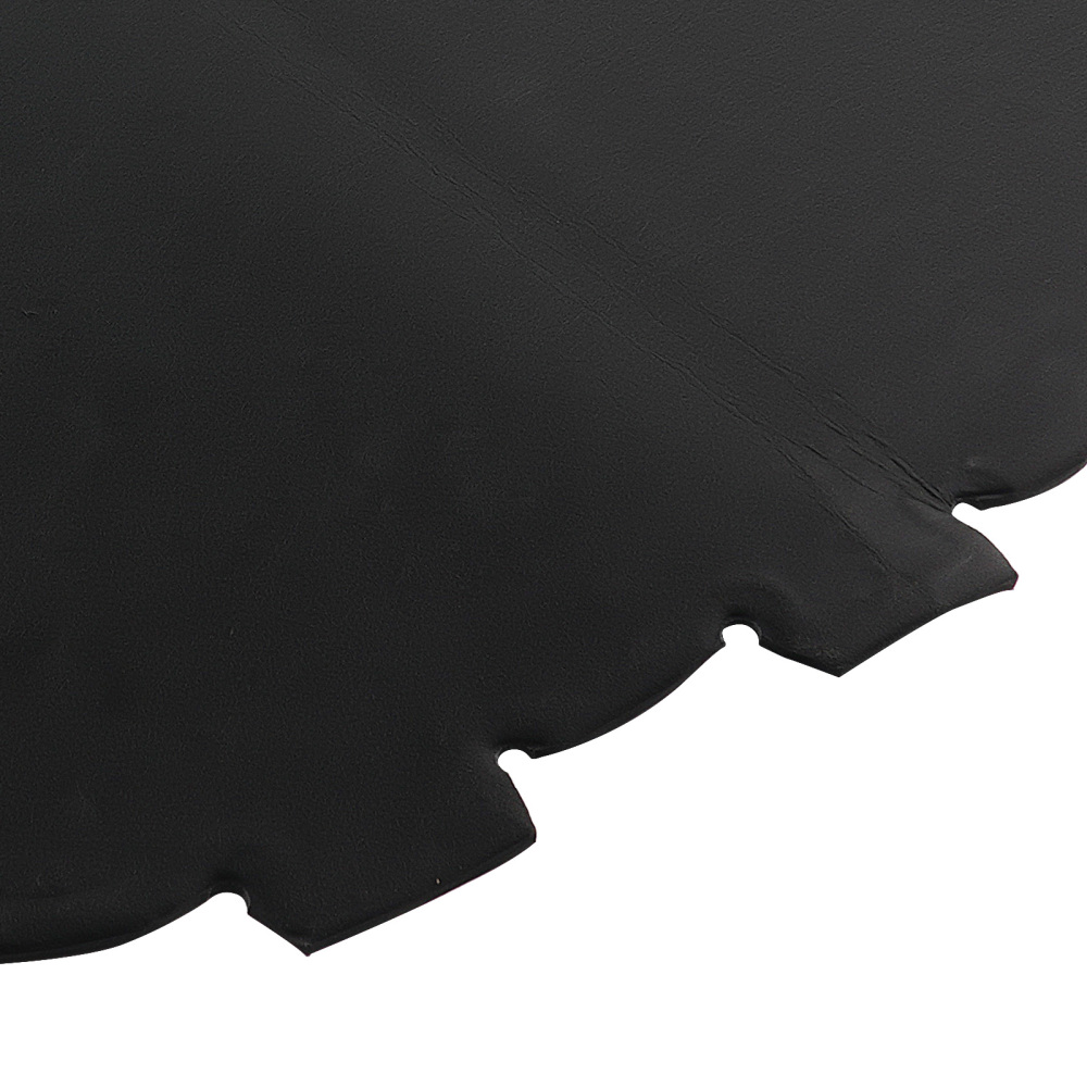 Bonnet Heat Shield Pad compatible for BMW E60 E61 5 Series 51487148208 2003-2010
