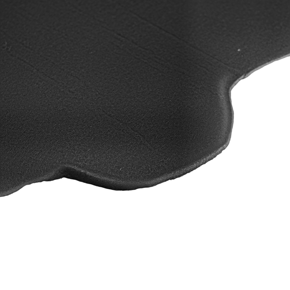 Barriera Isolante Cofano compatibile per BMW E39 Berlina 1995-2004 51488159483