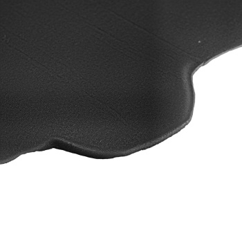 Aislamiento compatible para Acústico compatible para BMW E39 Serie 5 Berlina/Touring 1995-2004