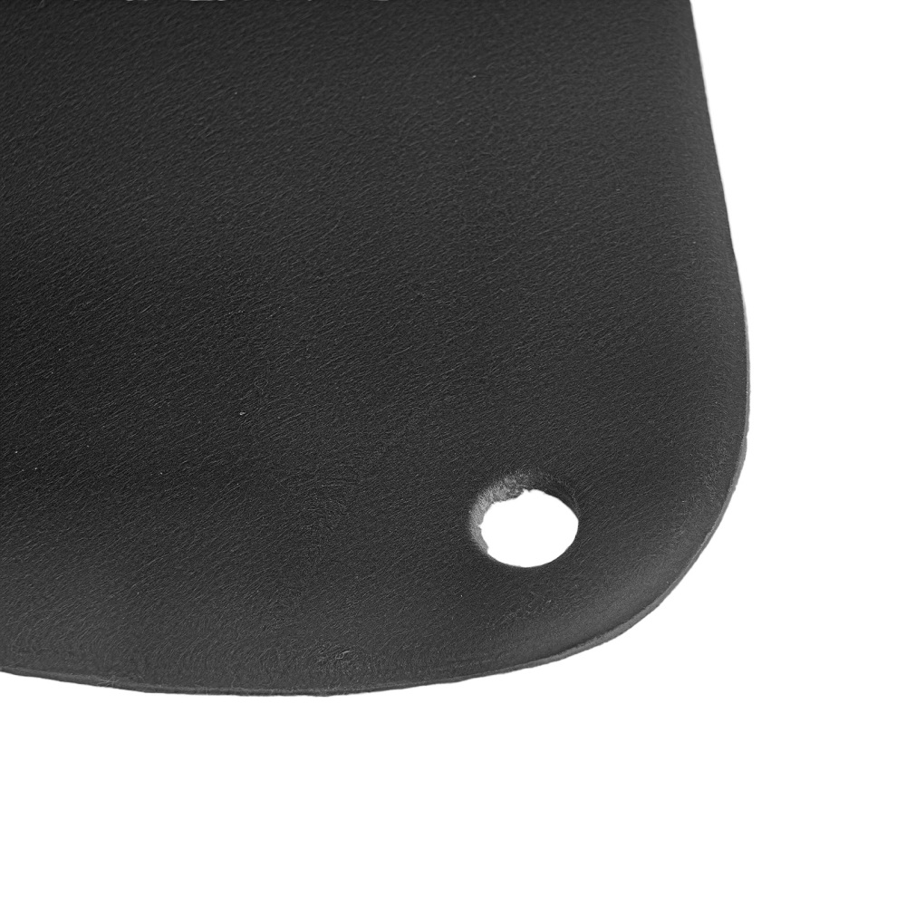 Barriera Isolante Cofano compatibile per BMW E39 Berlina 1995-2004 51488159483