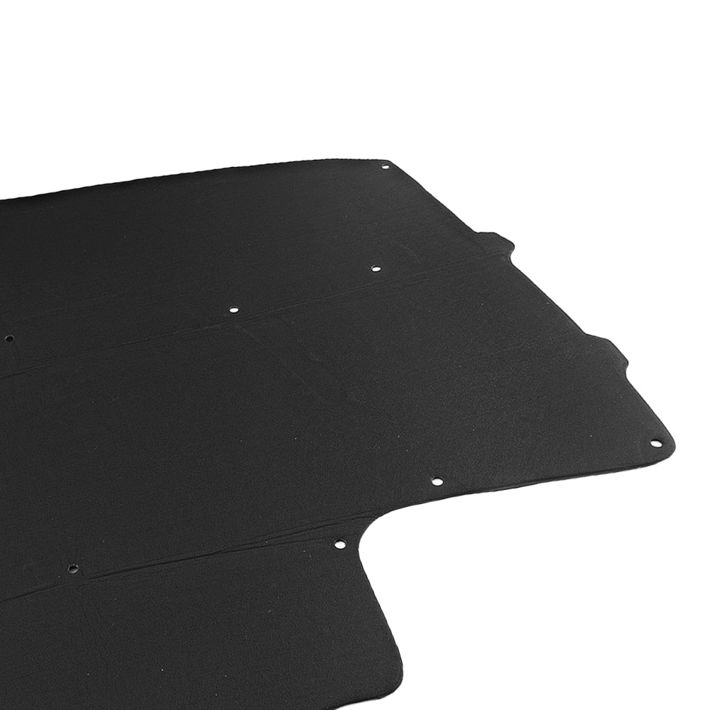 Barriera Isolante Cofano compatibile per BMW E39 Berlina 1995-2004 51488159483