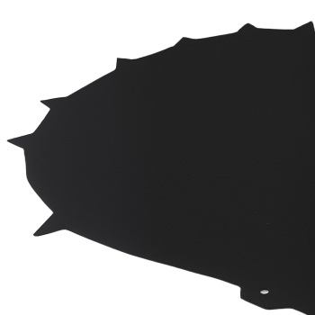 Cofano Isolante Termico compatibile per VW Tiguan I 5N 1.4 2.0 TSI TDI 2008-2016 5N0863831B
