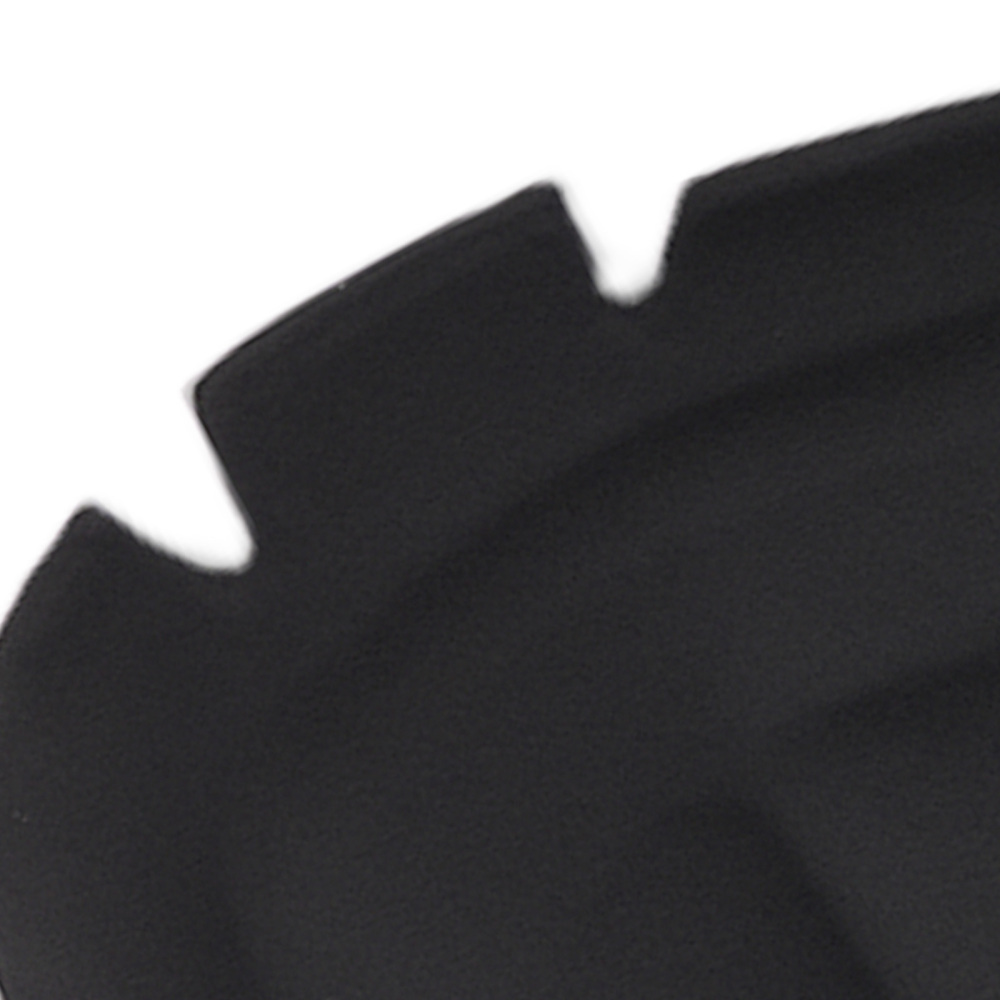 Isolamento Acustico Termico compatibile per Skoda Fabia 2 5J 06-14 5J0863831