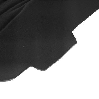 Aislamiento compatible para Acústico Motor compatible para BMW Serie 5 Berlina F10 2010-2017