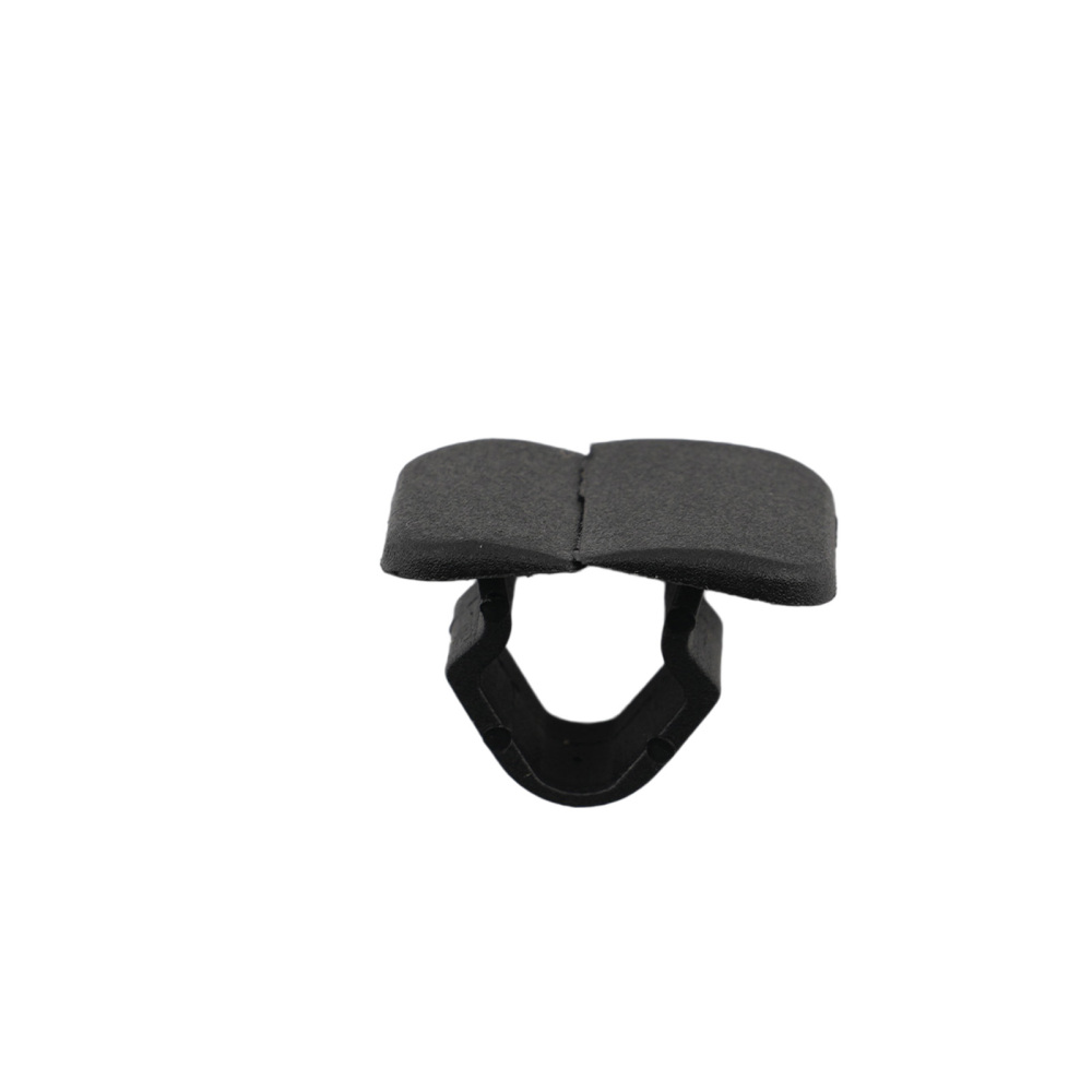 Isolamento Cofano compatibile per AUDI A3 8V7 8VE 1.8 2.0 TFSI 2012-2020 8V0863825