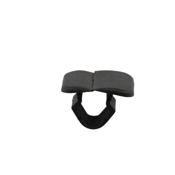 Coussin Protection Capot compatible pour Audi A3 Berline/Cabriolet 2012-2020
