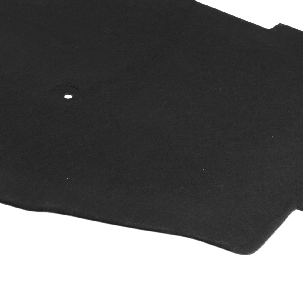 Bonnet Acoustic Pad compatible for BMW E46 320i 325i 328i 330i 51488193941