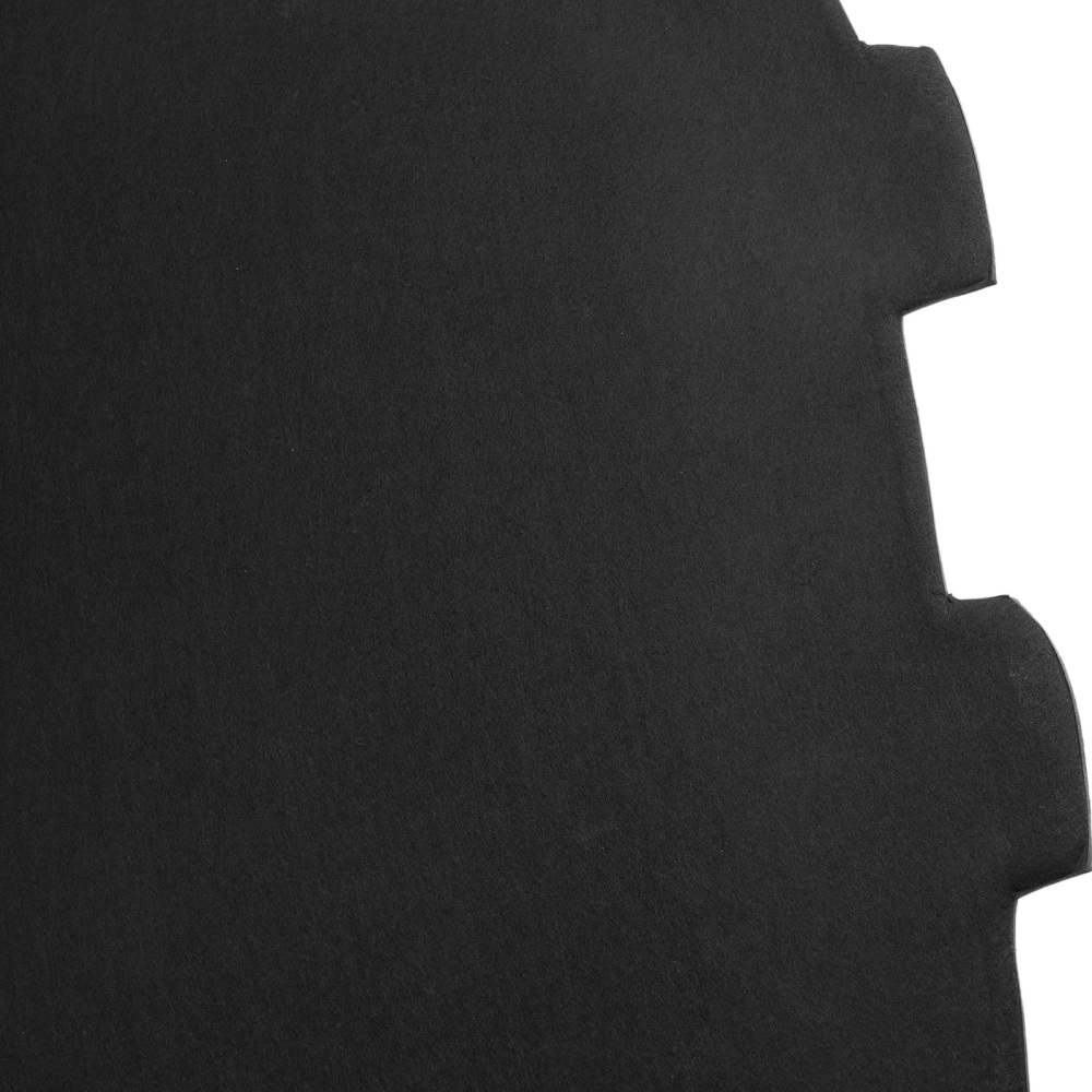 Bonnet Acoustic Pad compatible for BMW E46 320i 325i 328i 330i 51488193941