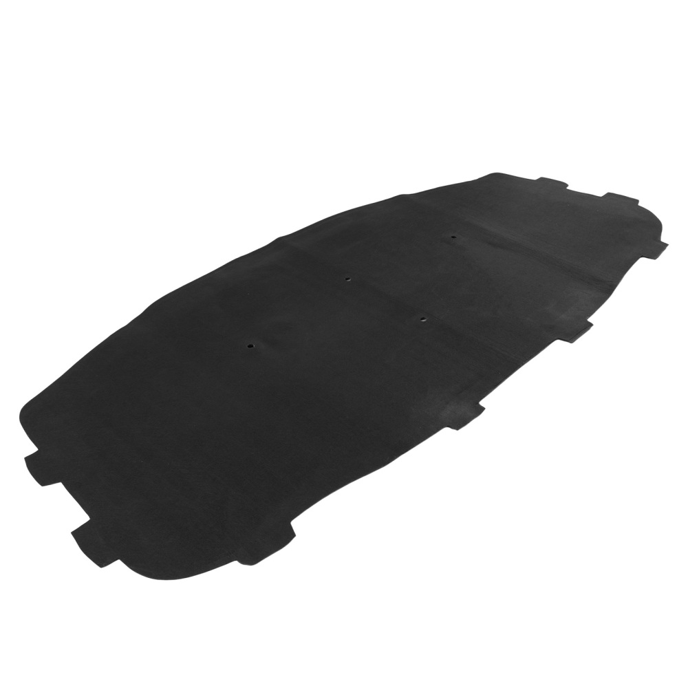 Bonnet Acoustic Pad compatible for BMW E46 320i 325i 328i 330i 51488193941