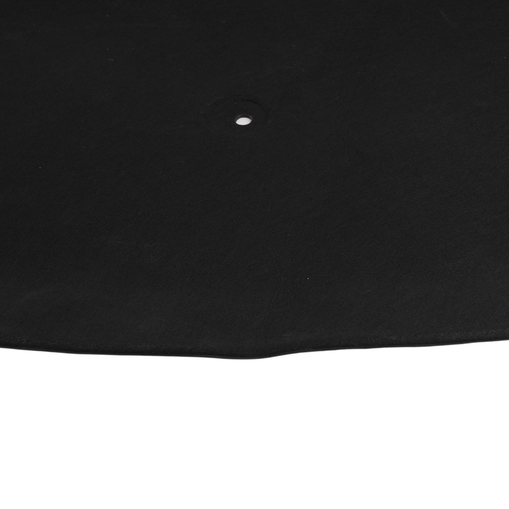 Bonnet Acoustic Pad compatible for BMW E46 320i 325i 328i 330i 51488193941