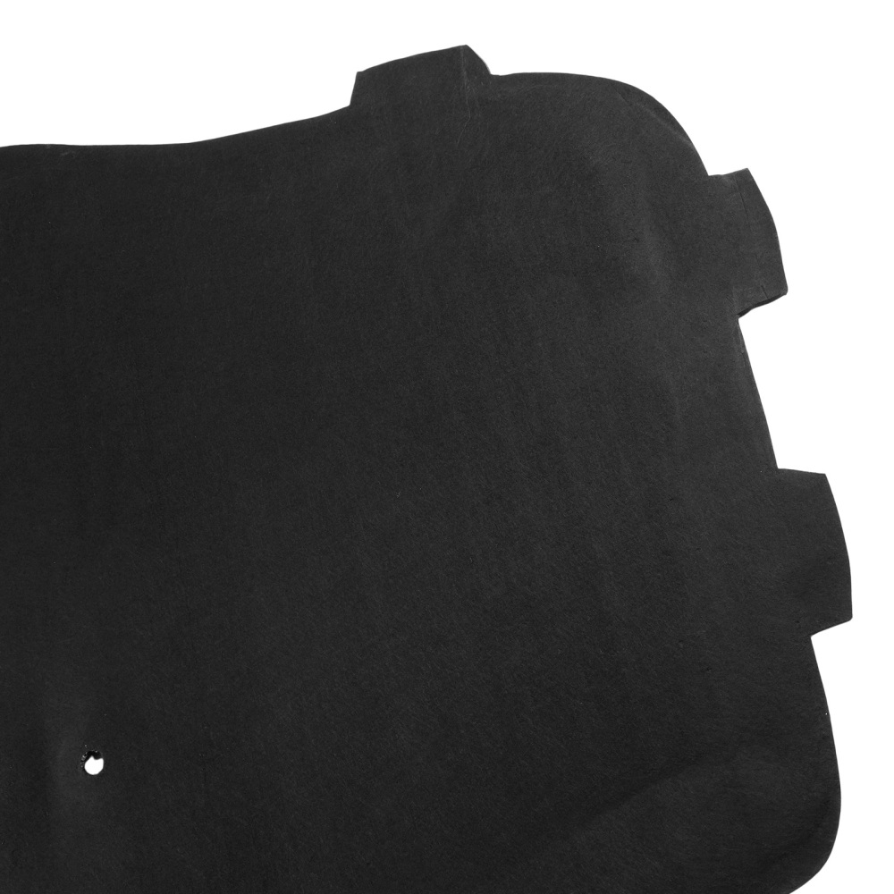 Bonnet Acoustic Pad compatible for BMW E46 320i 325i 328i 330i 51488193941