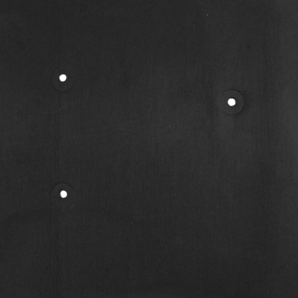 Bonnet Acoustic Pad compatible for BMW E46 320i 325i 328i 330i 51488193941