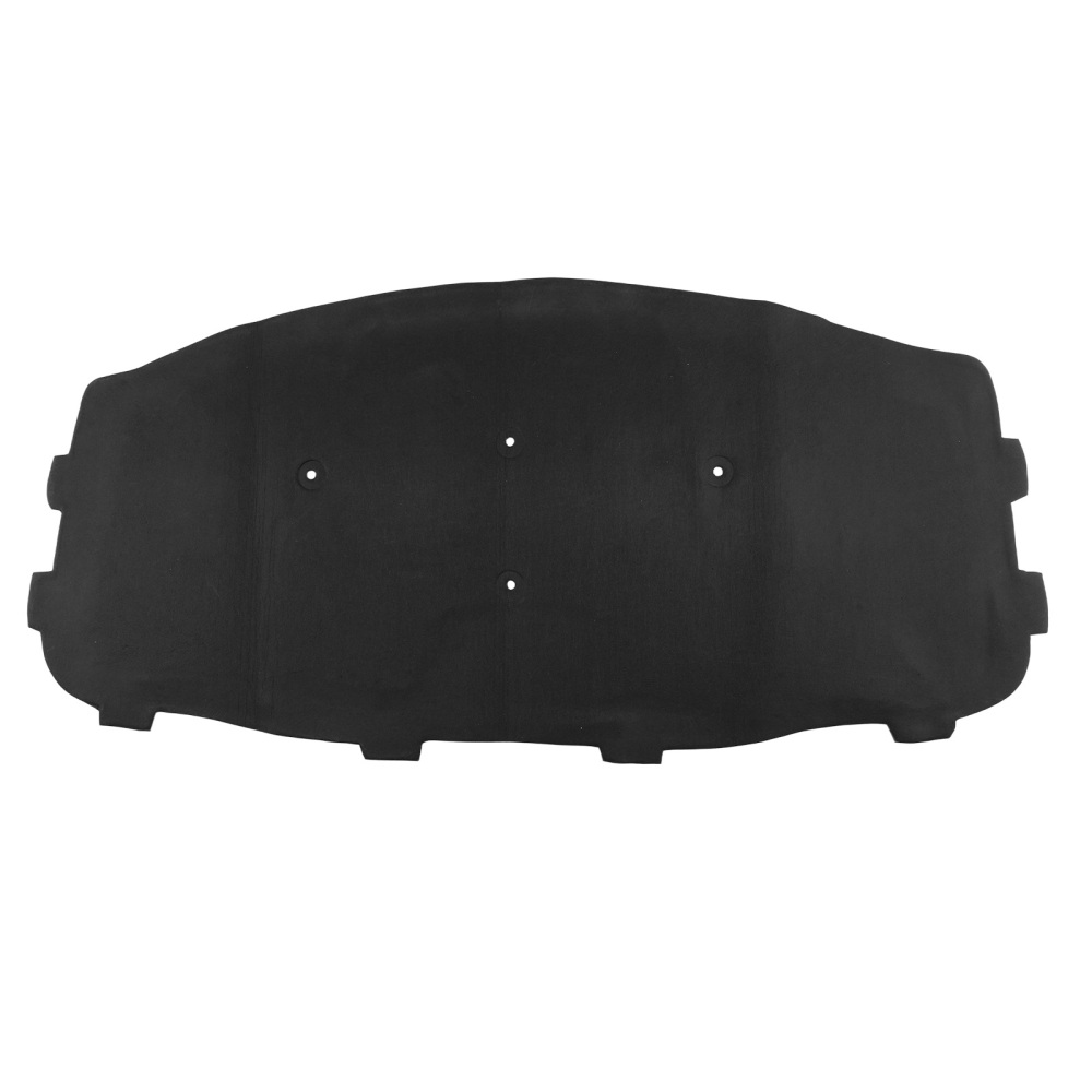 Bonnet Acoustic Pad compatible for BMW E46 320i 325i 328i 330i 51488193941