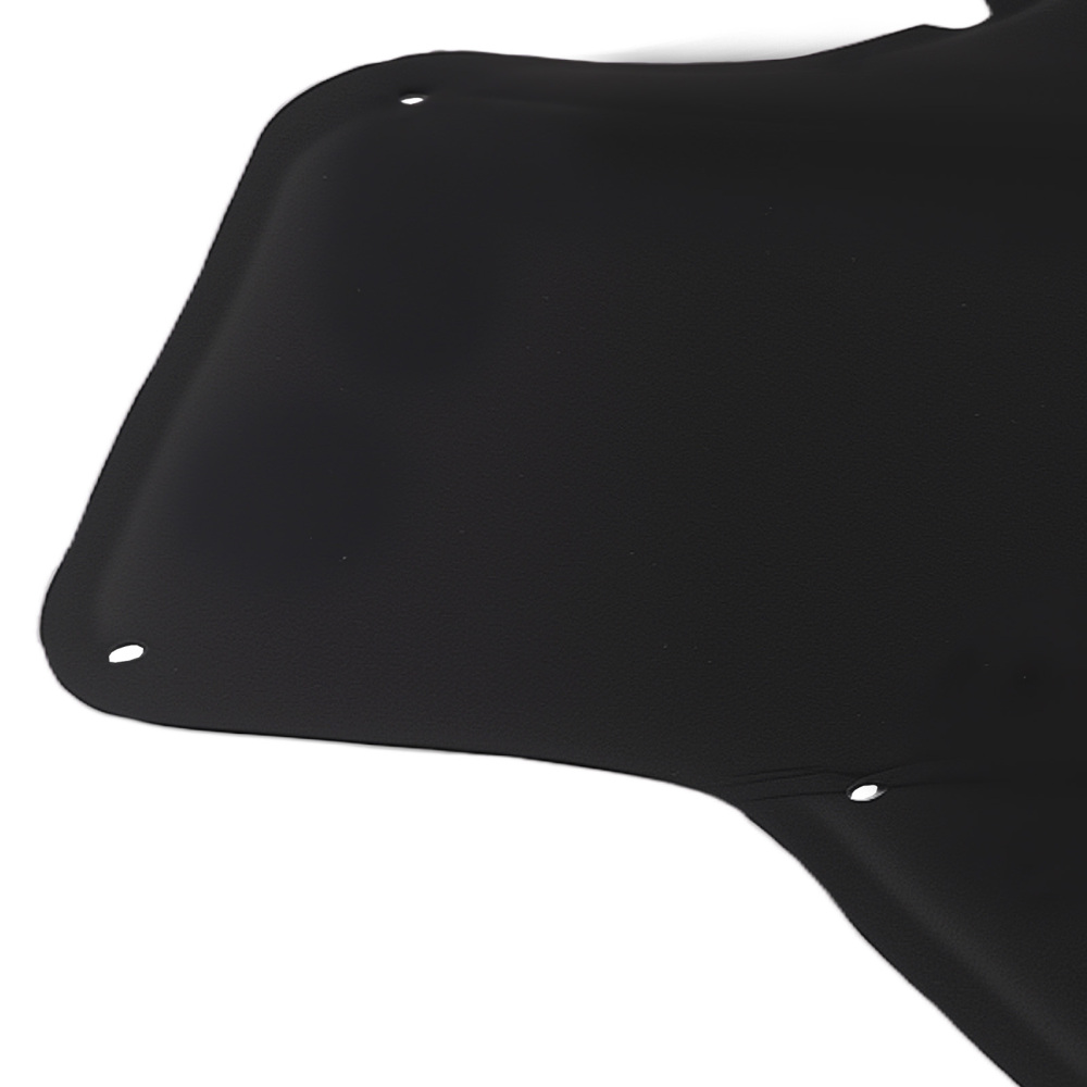 Isolamento Acustico compatibile per BMW X3 G01 X4 G02 M 51487395564