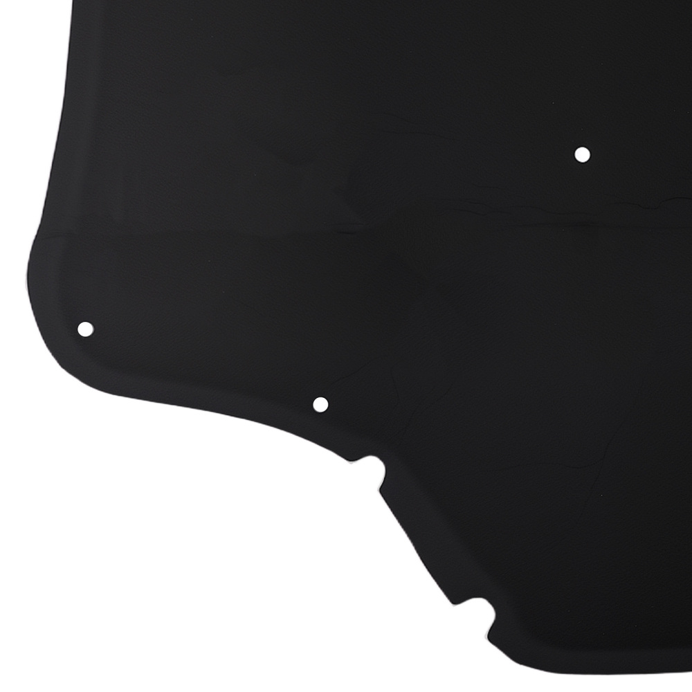 Isolamento Acustico compatibile per BMW X3 G01 X4 G02 M 51487395564
