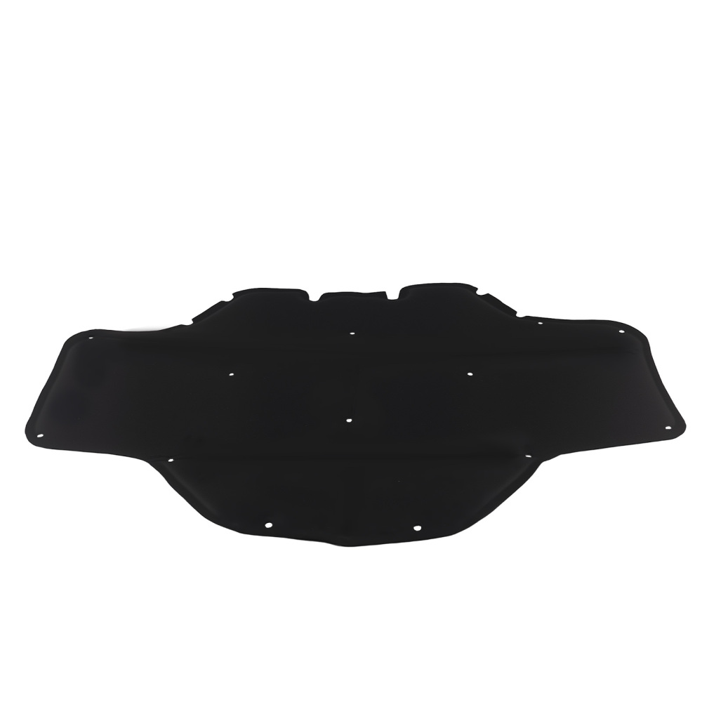 Isolamento Acustico compatibile per BMW X3 G01 X4 G02 M 51487395564