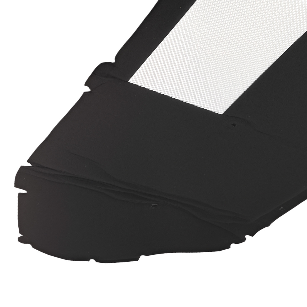 Isolamento Cofano Motore compatibile per SEAT Leon III 5F 2013-2020 5F0863831E