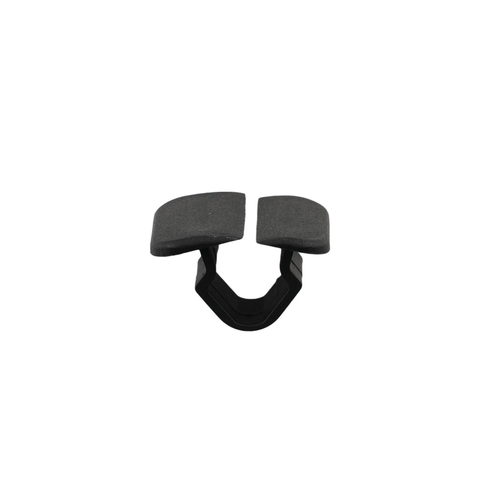Isolamento Acustico Motore compatibile per VW Golf V Variant 2007-2009 1K0863831D