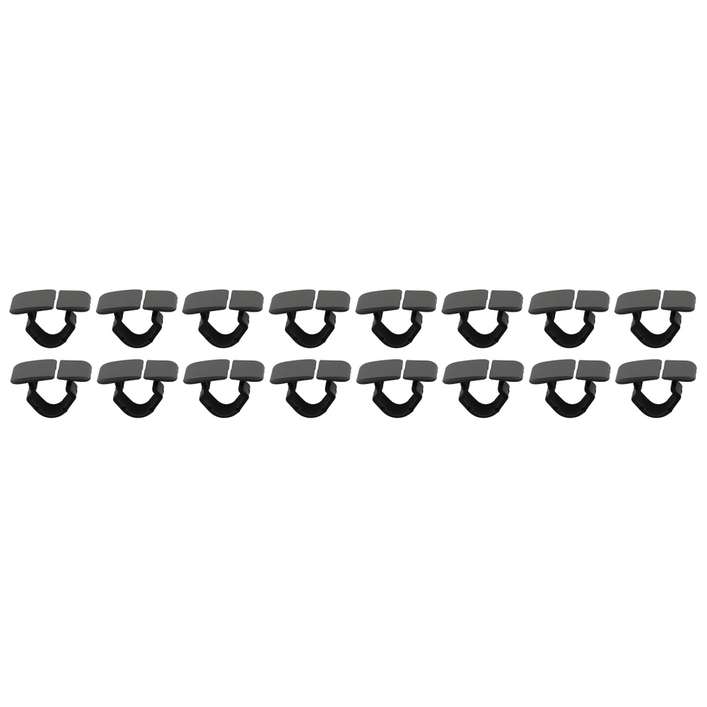 Isolamento Acustico Termico compatibile per SEAT Leon 1P1 05-13 1P0863831B