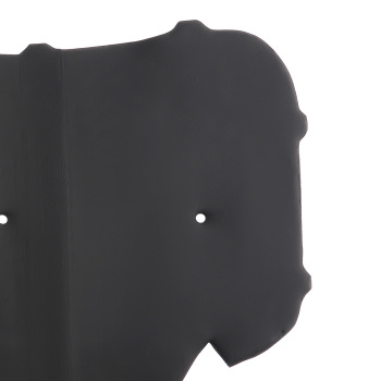 Isolation Acoustique Capot compatible pour VW Caddy III Touran I 2004-2015 1T0863831B