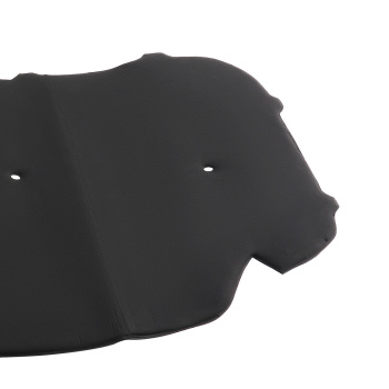 Isolation Acoustique Capot compatible pour VW Caddy III Touran I 2004-2015 1T0863831B