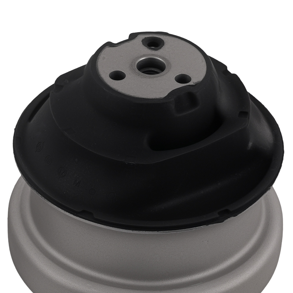 2 supporti motore idraulici compatibile per Mercedes Classe E Cabriolet W124 A124 S124 C124