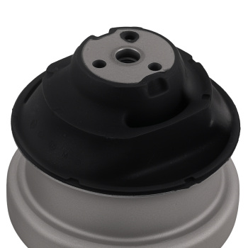 2 supporti motore idraulici compatibile per Mercedes Classe E Cabriolet W124 A124 S124 C124