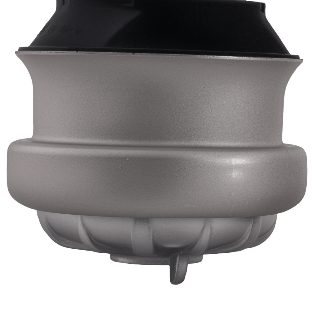 2 supporti motore idraulici compatibile per Mercedes Classe E Cabriolet W124 A124 S124 C124